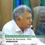 vereador-do-pr-diz-que-agua-suja-e-‘tao-podre-que-preto-perde-pra-ela’