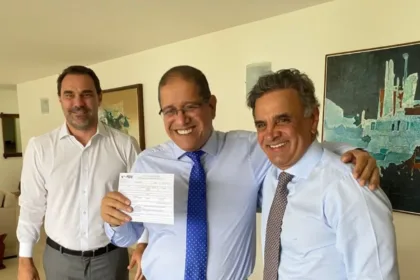 pastor-jefferson-deixa-republicanos-e-se-filia-ao-psdb 