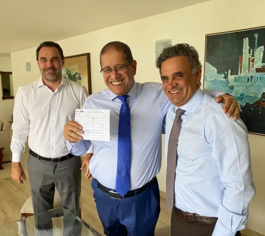 pastor-jefferson-deixa-republicanos-e-se-filia-ao-psdb 