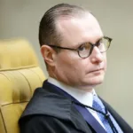 cpi-do-master:-zanin-alega-falta-de-provas-sobre-omissao-de-motta