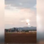 homem-atinge-fios-de-energia-durante-pouso-de-ultraleve-em-pernambuco.-veja-video