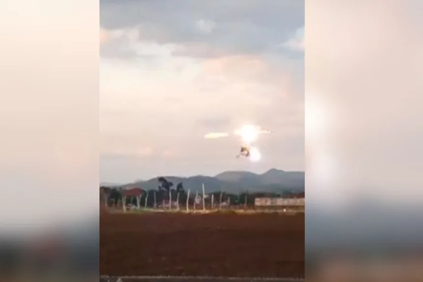 homem-atinge-fios-de-energia-durante-pouso-de-ultraleve-em-pernambuco.-veja-video