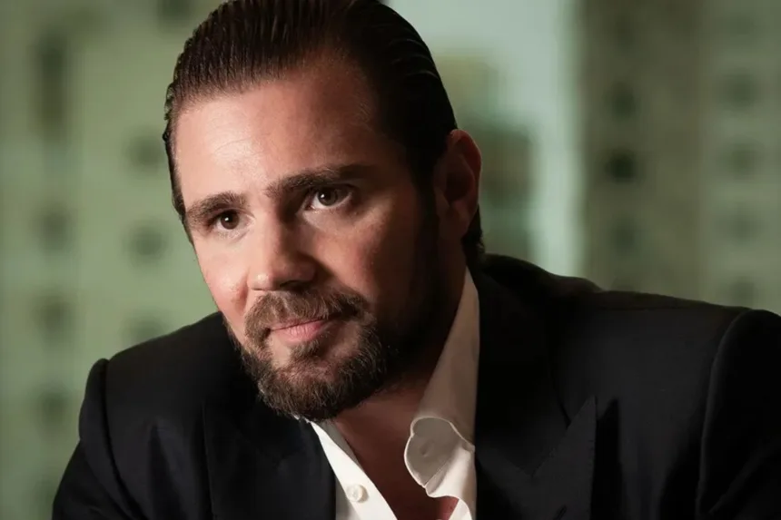 patrimonio-de-vorcaro-cresceu-r$-1,23-bilhao-em-um-ano