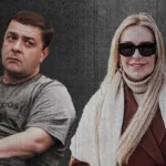 cpmi-rejeita-convocacoes-de-amiga-de-lulinha-e-marqueteira-do-pt