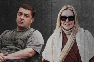 cpmi-rejeita-convocacoes-de-amiga-de-lulinha-e-marqueteira-do-pt