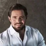 vorcaro-declarou-r$-47-milhoes-em-relogios-e-obras-de-arte