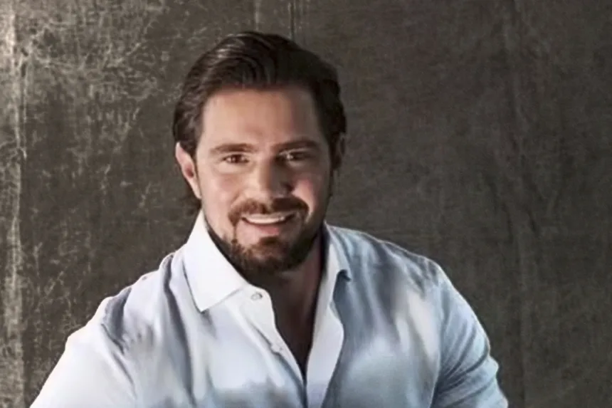 vorcaro-declarou-r$-47-milhoes-em-relogios-e-obras-de-arte