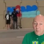 “absurdo”,-diz-luciano-hang-ao-criticar-pintura-em-viaduto-de-goiania