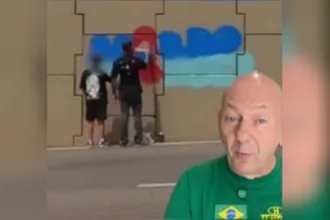 “absurdo”,-diz-luciano-hang-ao-criticar-pintura-em-viaduto-de-goiania