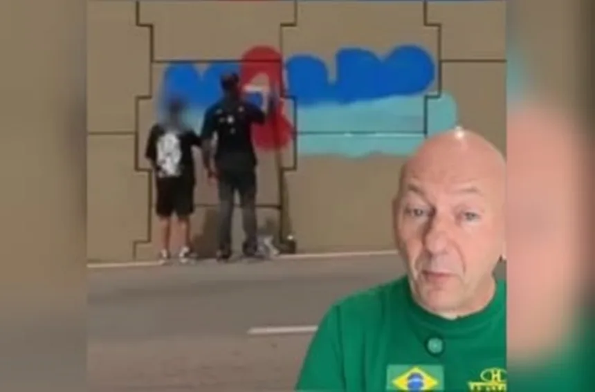 “absurdo”,-diz-luciano-hang-ao-criticar-pintura-em-viaduto-de-goiania