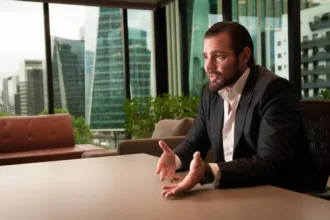 vorcaro-declarou-r$-570-milhoes-de-renda-no-ir-e-recebeu-restituicao