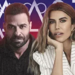 cpmi-do-inss-aprova-convocacao-de-ex-namorada-e-cunhado-de-vorcaro.-siga-no-youtube