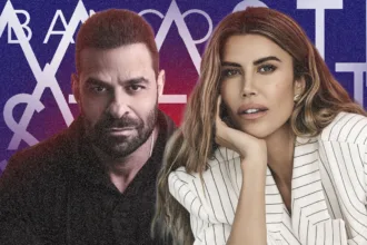 cpmi-do-inss-aprova-convocacao-de-ex-namorada-e-cunhado-de-vorcaro.-siga-no-youtube