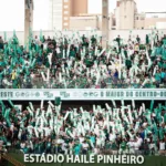 ingressos-para-final-entre-goias-e-atletico-se-esgotam-em-menos-de-12-horas