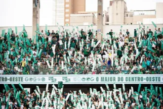 ingressos-para-final-entre-goias-e-atletico-se-esgotam-em-menos-de-12-horas