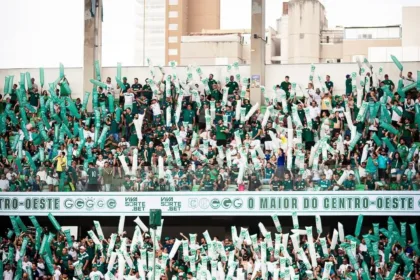 ingressos-para-final-entre-goias-e-atletico-se-esgotam-em-menos-de-12-horas