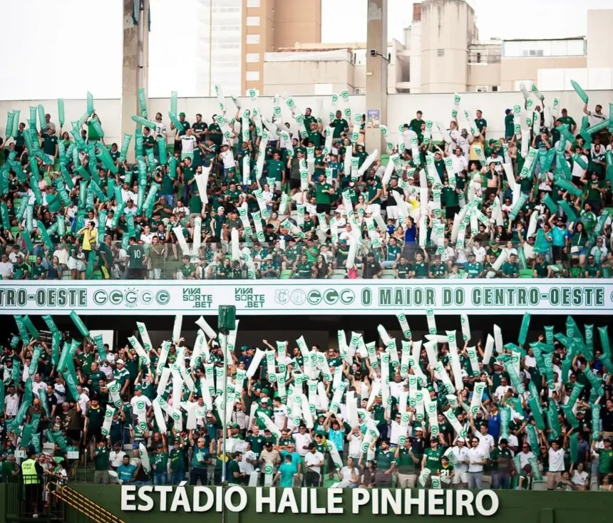 ingressos-para-final-entre-goias-e-atletico-se-esgotam-em-menos-de-12-horas
