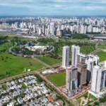vai-acompanhar-o-motogp-em-goiania?-veja-10-lugares-para-conhecer-perto-do-autodromo