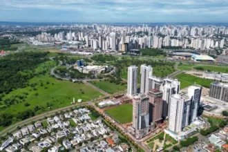 vai-acompanhar-o-motogp-em-goiania?-veja-10-lugares-para-conhecer-perto-do-autodromo