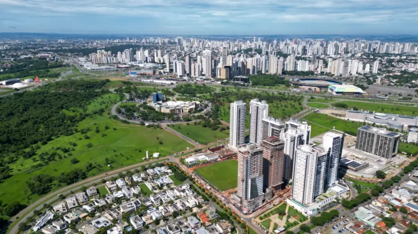 vai-acompanhar-o-motogp-em-goiania?-veja-10-lugares-para-conhecer-perto-do-autodromo