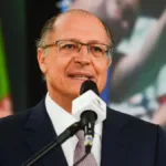 “sistema-tributario-brasileiro-e-um-manicomio”,-diz-alckmin-em-goiania