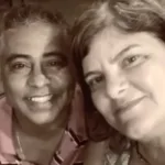 “pra-sempre-essa-saudade-vou-sentir”:-marido-usa-musica-para-homenagear-esposa-que-morreu-apos-procedimento-com-pmma