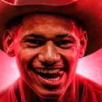 “trem-bao-e-coisa-boa!”-marrony-marca-seu-primeiro-gol-com-a-camisa-do-atletico-e-e-homenageado-nas-redes-sociais-do-clube