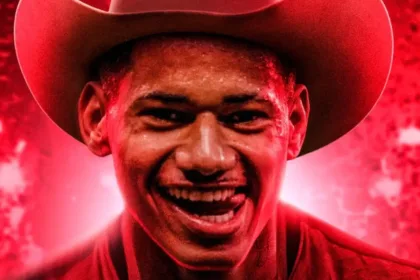 “trem-bao-e-coisa-boa!”-marrony-marca-seu-primeiro-gol-com-a-camisa-do-atletico-e-e-homenageado-nas-redes-sociais-do-clube