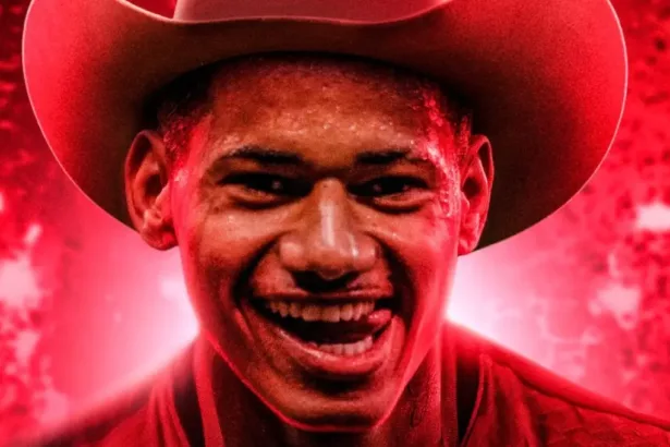 “trem-bao-e-coisa-boa!”-marrony-marca-seu-primeiro-gol-com-a-camisa-do-atletico-e-e-homenageado-nas-redes-sociais-do-clube