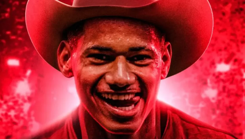 “trem-bao-e-coisa-boa!”-marrony-marca-seu-primeiro-gol-com-a-camisa-do-atletico-e-e-homenageado-nas-redes-sociais-do-clube