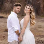 ze-felipe-revela-o-maior-erro-em-casamento-com-virginia-fonseca:-‘esse-foi-o-defeito’