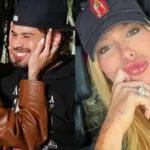 filhos,-maquiagem-e-ze-felipe:-entenda-a-polemica-entre-ana-castela-e-virginia-fonseca