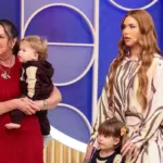 margareth-serrao-esclarece-rumores-sobre-contratacao-de-baba-para-os-filhos-de-virginia-e-ze-felipe