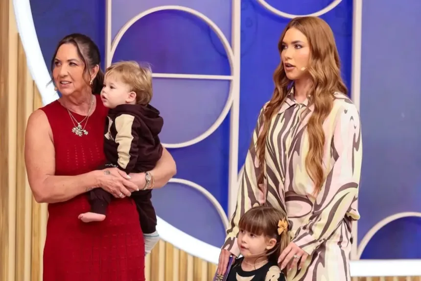 margareth-serrao-esclarece-rumores-sobre-contratacao-de-baba-para-os-filhos-de-virginia-e-ze-felipe