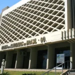 oab-goias-discute-inteligencia-artificial-nas-relacoes-de-consumo-em-seminario