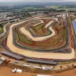 samu-faz-simulado-realistico-de-incidente-com-multiplas-vitimas-em-preparacao-ao-motogp