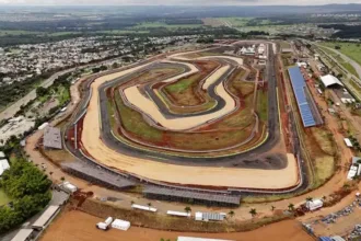 samu-faz-simulado-realistico-de-incidente-com-multiplas-vitimas-em-preparacao-ao-motogp