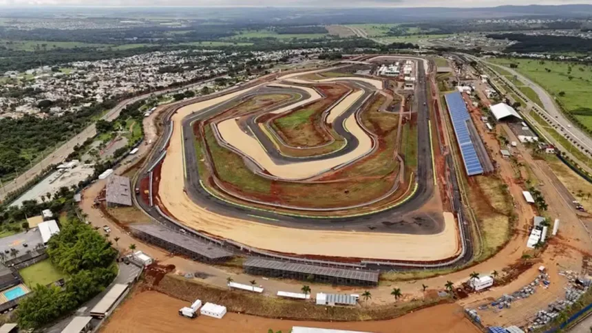 samu-faz-simulado-realistico-de-incidente-com-multiplas-vitimas-em-preparacao-ao-motogp