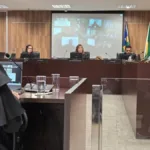 justica-mantem-pedido-minimo-do-ifood-em-goias