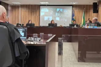 justica-mantem-pedido-minimo-do-ifood-em-goias