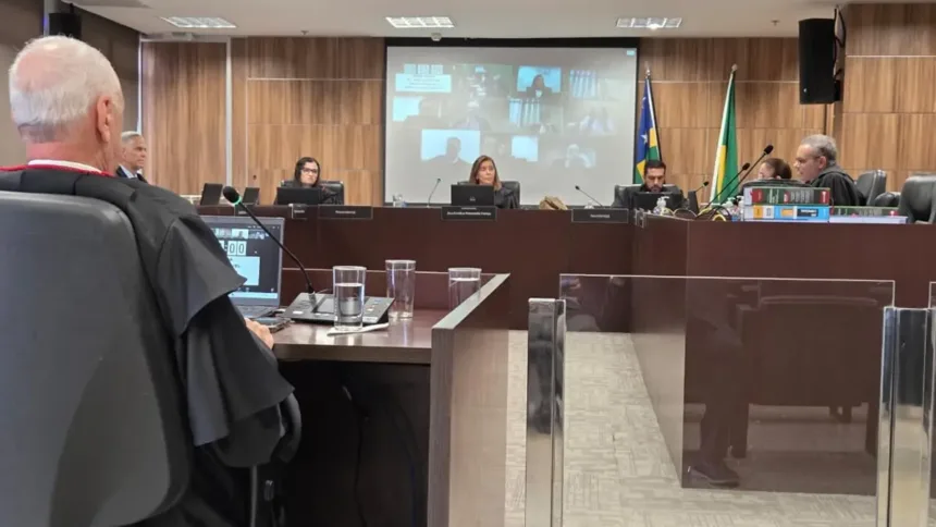 justica-mantem-pedido-minimo-do-ifood-em-goias