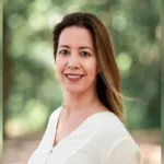 ‘diziam-que-eu-era-louca’:-engenheira-formada-na-ueg-que-faz-sucesso-na-noruega-conciliou-estudos-e-maternidade