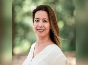 ‘diziam-que-eu-era-louca’:-engenheira-formada-na-ueg-que-faz-sucesso-na-noruega-conciliou-estudos-e-maternidade