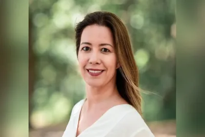 ‘diziam-que-eu-era-louca’:-engenheira-formada-na-ueg-que-faz-sucesso-na-noruega-conciliou-estudos-e-maternidade