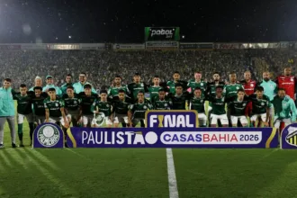 estudo-coloca-palmeiras-como-time-mais-valioso-fora-da-europa;-confira-o-top-10