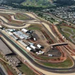 motogp:-programacao-completa-das-atividades-de-pista-do-gp-de-goiania-e-divulgada;-confira