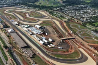 motogp:-programacao-completa-das-atividades-de-pista-do-gp-de-goiania-e-divulgada;-confira