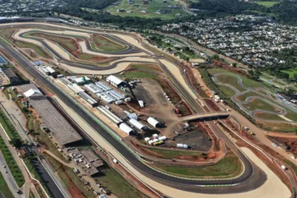 motogp:-programacao-completa-das-atividades-de-pista-do-gp-de-goiania-e-divulgada;-confira