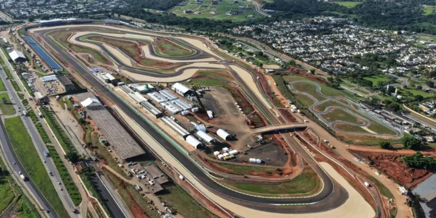 motogp:-programacao-completa-das-atividades-de-pista-do-gp-de-goiania-e-divulgada;-confira