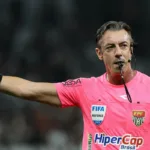 raphael-claus-ira-apitar-a-final-do-goianao-entre-goias-e-atletico